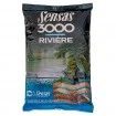 Захранка Sensas 3000 Riviere