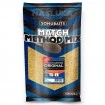 Захранка за мач и метод фидер Sonubaits Match Method Mix 2.0 кг, Original