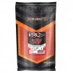 Захранка Sonubaits Pro Robin Red Groundbait, 900г