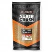 Super Crush Groundbait, Salted Caramel Захранка Sonubaits Super Crush Groundbait 2.0кг, Salted Caramel