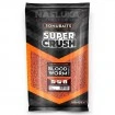 Super Crush Groundbait, Blood Worm Fishmeal Захранка Sonubaits Super Crush Groundbait 2.0кг, Blood Worm Fishmeal