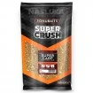 Super Crush Groundbait, Super Carp Method Mix Захранка за метод фидер Sonubaits Super Crush Groundbait, Super Carp Method Mix