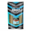 Захранка Sonubaits Sweet F1 2.0кг, Green