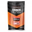 Super Crush Groundbait, Krill Захранка Sonubaits Super Crush Groundbait 2.0кг, Krill