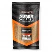 Sonubaits Super Crush Groundbait 2.0кг, Maggots Захранка Sonubaits Super Crush Groundbait 2.0кг, Maggots