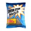 Захранка Dynamite Baits Swim Stim Match, Sweet Fishmeal, 1.8кг