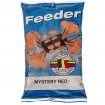 Захранка Van Den Eynde Feeder Mystery Red