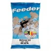 Фидер захранка Van Den Eynde Feeder Roach Black