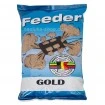 Фидер захранка Van Den Eynde Feeder Gold