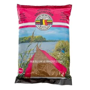 Мокра глина Van Den Eynde, 2 кг