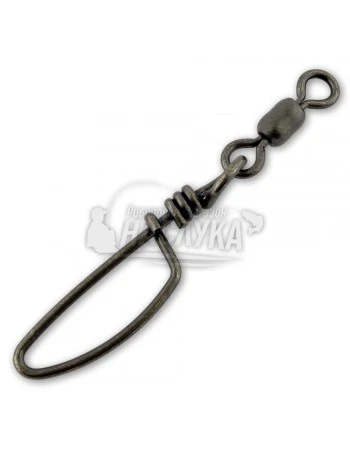 Вирбели с карабина FilStar FS 102