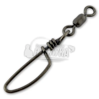 Вирбели с карабина FilStar FS 102