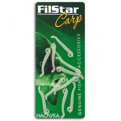 Алайнери с ухо FilStar