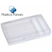 Риболовна кутия Plastica Panaro 191 - 6N