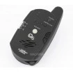 Сигнализатори с централа Carp Pro Q5 3+1