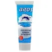 Репелент, гел против комари и кърлежи Bros