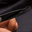 Ножица за монтажи Preston Innovation Rig Scissors