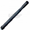 Дръжка за кеп Filstar Compact Net Handle