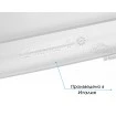 Риболовна кутия Plastica Panaro 191 - 6N