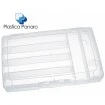 Риболовна кутия Plastica Panaro 191 - 6N
