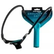 Усилена прашка за захранване Drennan Groundbait Caty X-Long