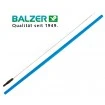 Вдевачка за бомбарда Balzer