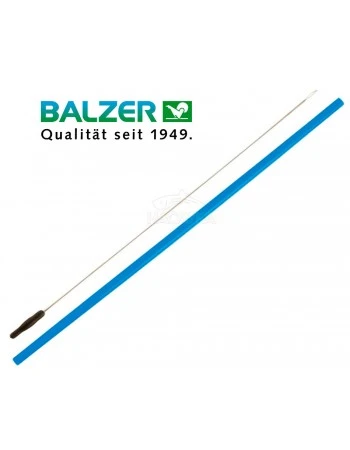 Вдевачка за бомбарда Balzer