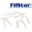 Алайнери с ухо FilStar