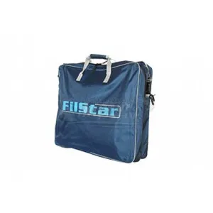 Калъф за живарник Filstar KK 6-4, двоен Калъф за живарник Filstar KK 6-4, двоен