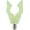 Светеща глава за колче Filstar Soft Luminous