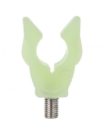 Светеща глава за колче Filstar Soft Luminous