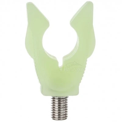 Светеща глава за колче Filstar Soft Luminous