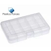 Риболовна кутия Plastica Panaro 101 - CTN