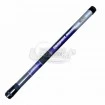 Дръжка за кеп Filstar Compact Net Handle