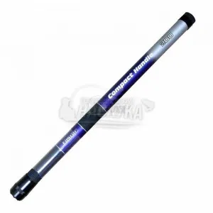 Дръжка за кеп Filstar Compact Net Handle Дръжка за кеп Filstar Compact Net Handle