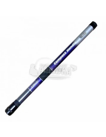 Дръжка за кеп Filstar Compact Net Handle