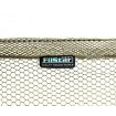 Шарански гумиран кеп FilStar