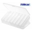 Кутия за изкуствени примамки Filstar FBL-105L