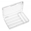 Риболовна кутия Plastica Panaro 191 - 6N