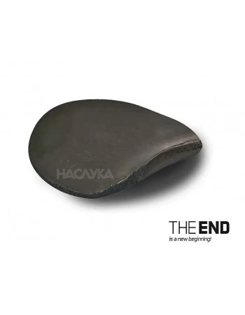 Меко олово The End