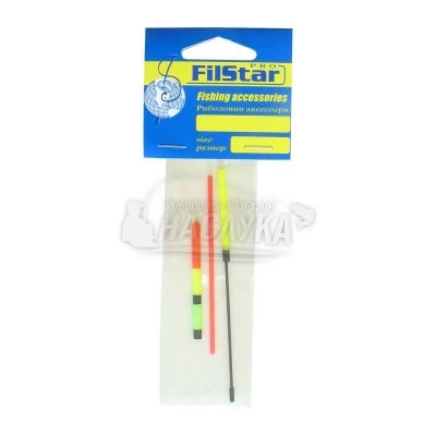 Антени за ваглер Filstar