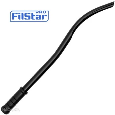 Алуминиева кобра за захранване Filstar Distance