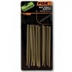 Конусовиден шлаух Fox Anti Tangle Sleeves XL