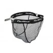 Сгъваема глава за кеп Formax Folding Head