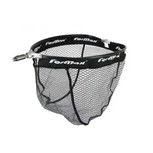 Сгъваема глава за кеп Formax Folding Head Сгъваема глава за кеп Formax Folding Head