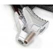 Сгъваема глава за кеп Formax Folding Head