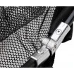 Сгъваема глава за кеп Formax Folding Head