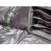 Шаранджийски калъф Filstar KK 104