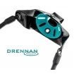 Усилена прашка за захранване Drennan Groundbait Caty X-Long