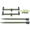 Комплeкт бъзбарове и колчета Carp Pro